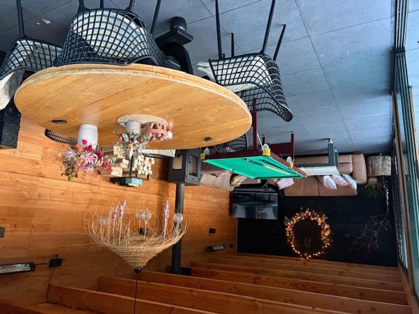 Ruim familiehuis met luxe veranda & sauna, nabij Utrecht (25 min) & Amsterdam (1u) met de trein