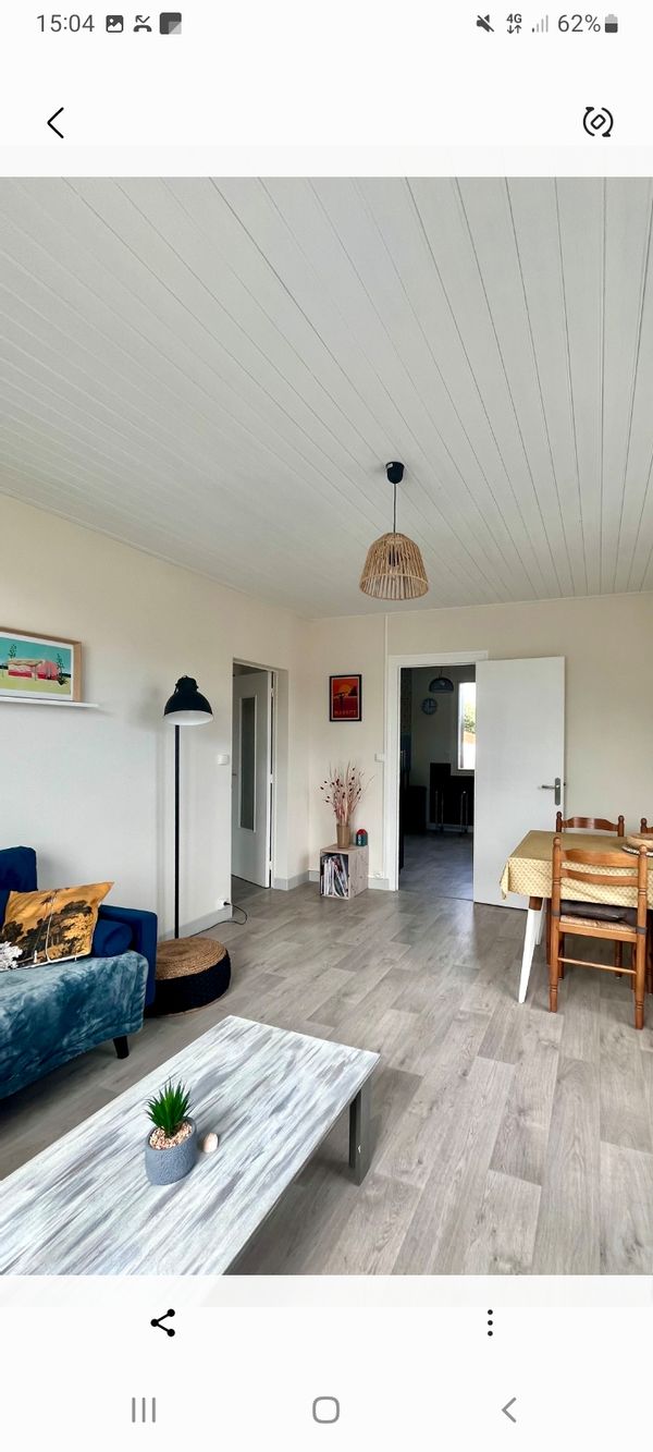Valeries hus