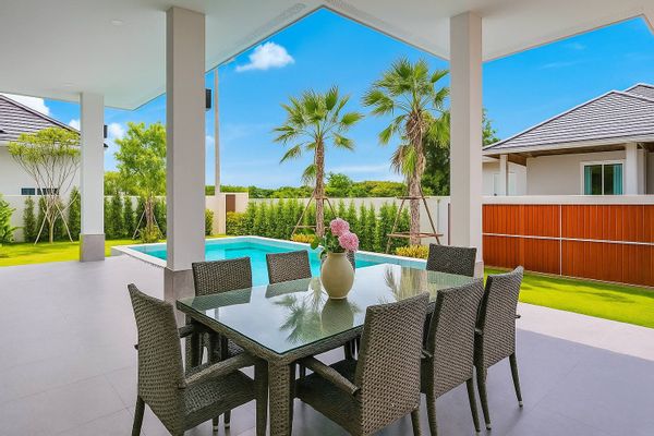 La maison de Catherine