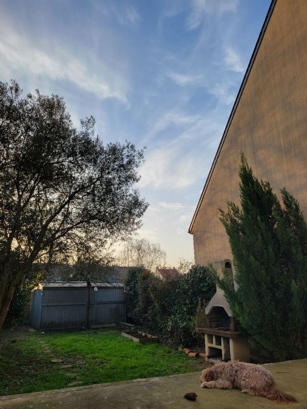 Casa di Léa