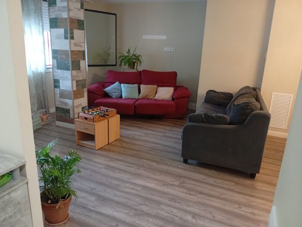 Casa di Leonardo Maximiliano