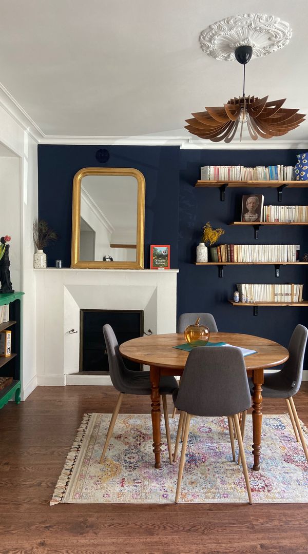 huis van Meggy