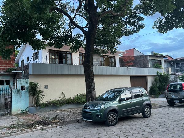 Casa em Santa Cruz de la Sierra