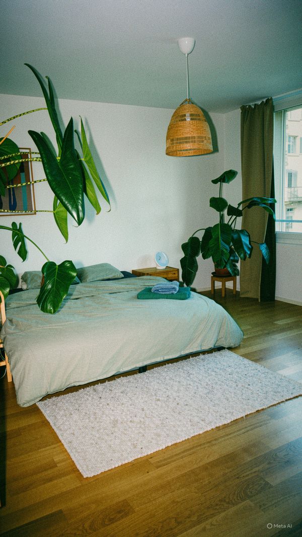 Casa di Aylin
