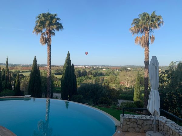 Stephanie & Colin s Haus