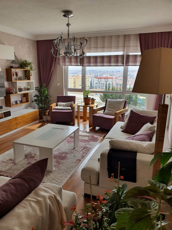 huis van Sertan