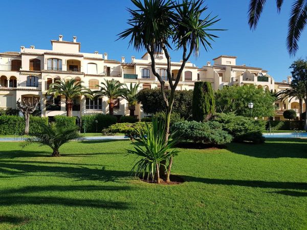 La maison de Valérie