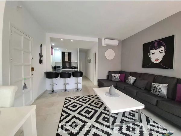 huis van Seamus
