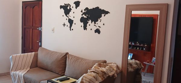 home