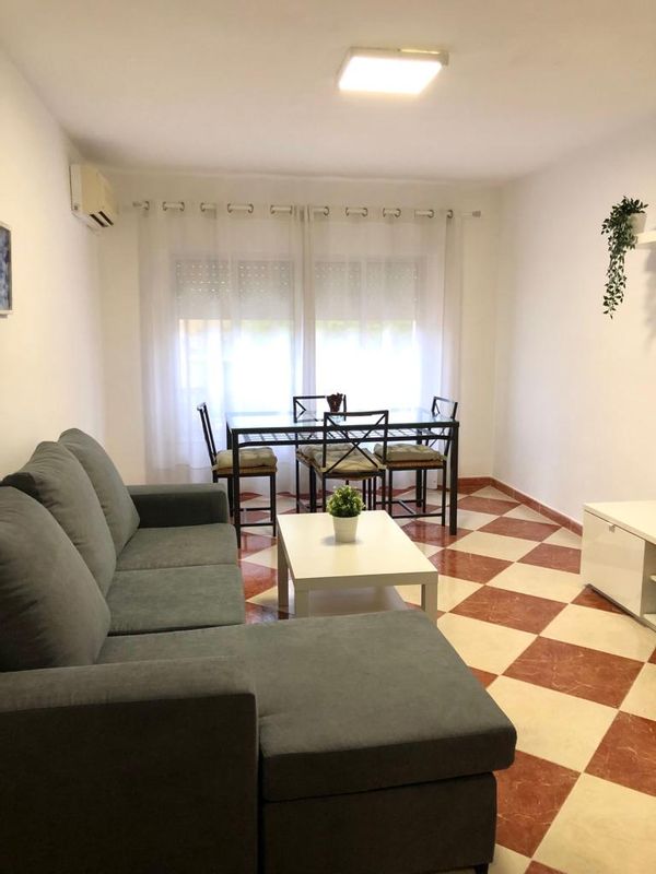 Casa de Elyna