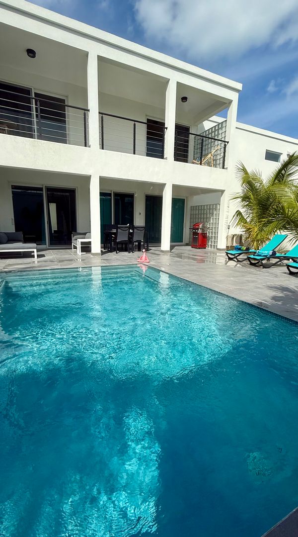 Casa de Francois