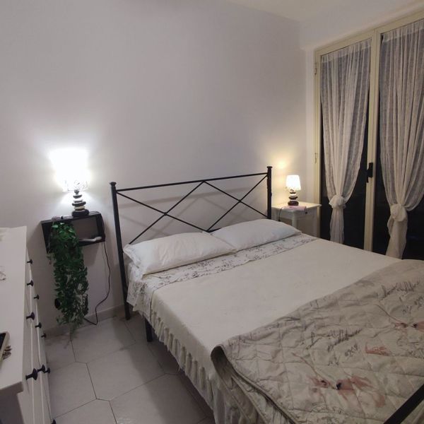 Casa de jean miguel