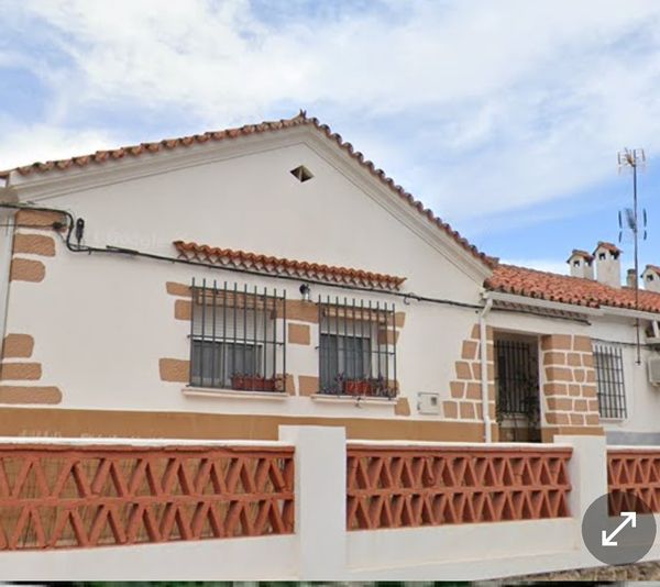 Casa de Victor