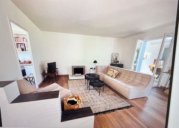 La maison de Clepeltier@hotmail.com