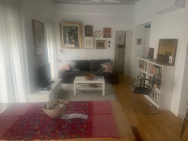 home