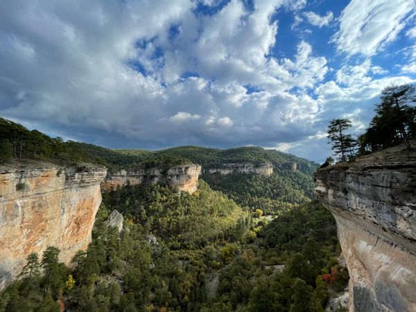 Dom u Cuenca