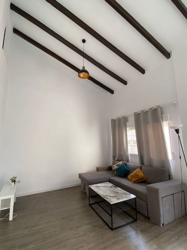 Casa de Layla