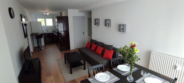 huis van Thierry