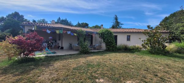 Casa di Pierre