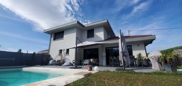 Casa di julie