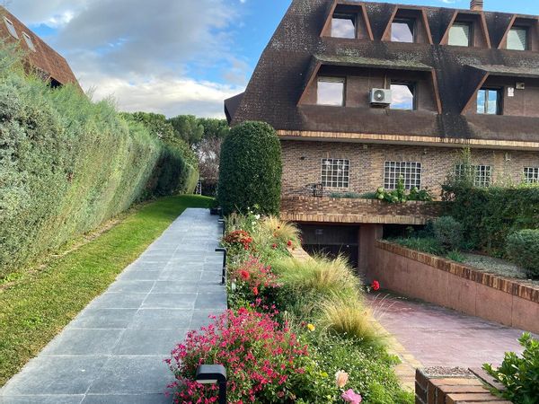 La maison de Denitsa