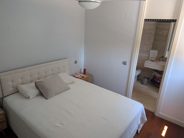 Casa de Niels