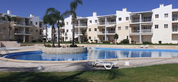 Casa di Peter & Anabela