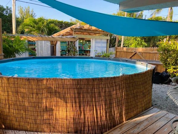 La Brisa Del Mar Main House (JUNE 2025)