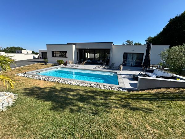 Casa de Kevin