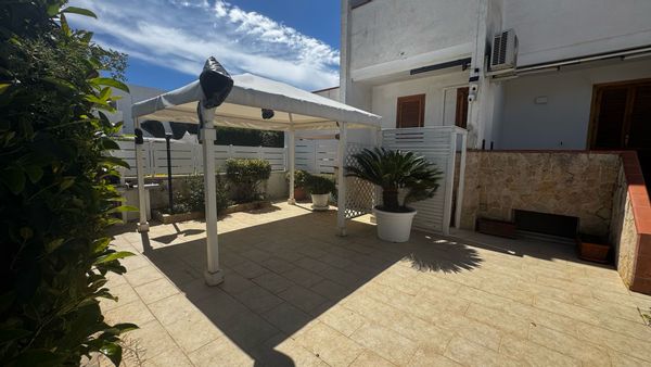 Casa de Mirko