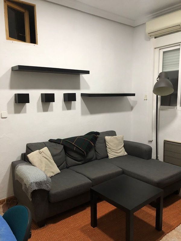 La maison de Juliana