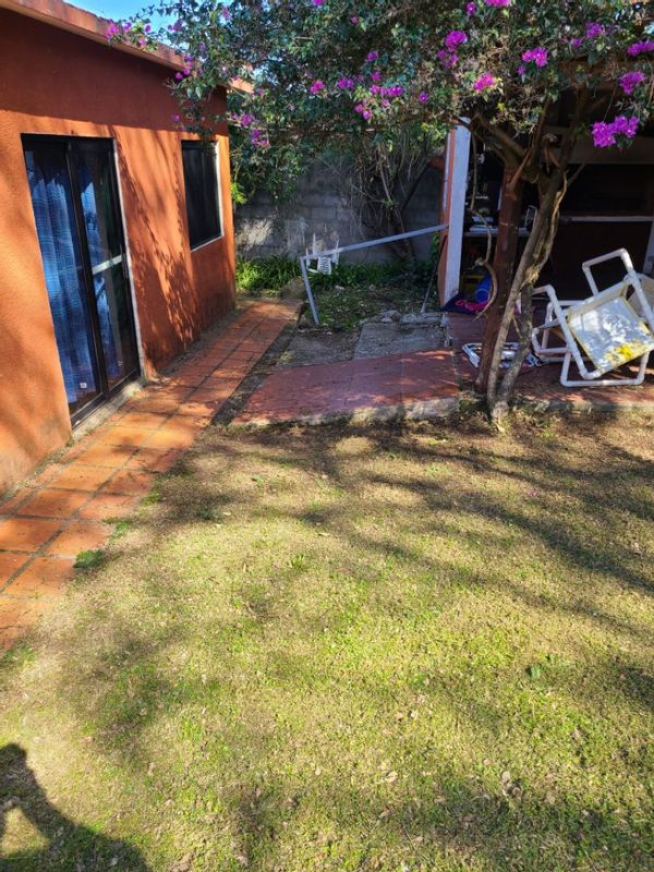 Casa di Pablo