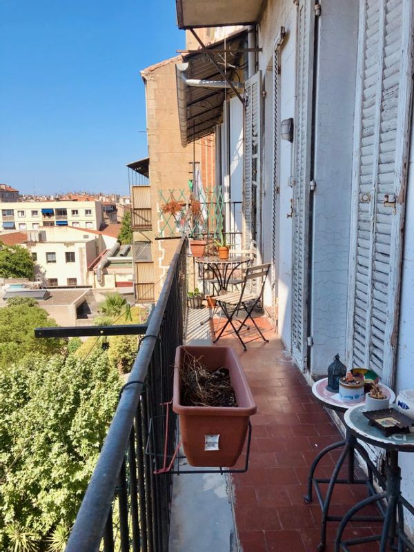 Casa di Antoine