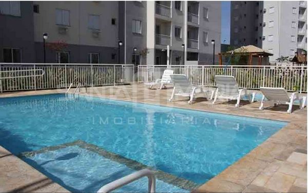 La maison de Carlos Eduardo