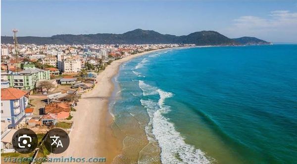 La maison de Ana Carolina