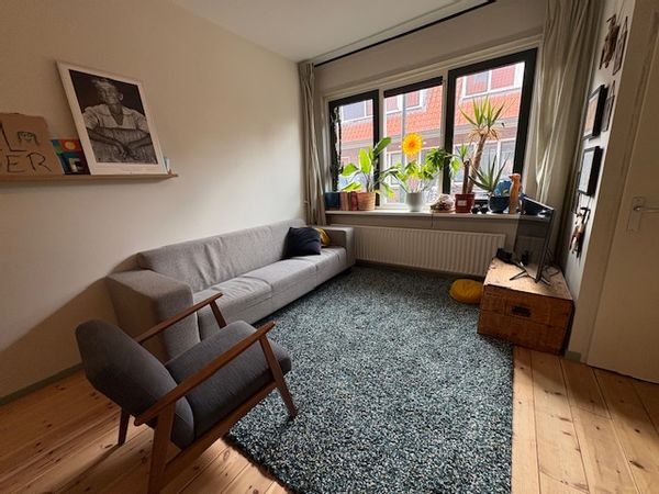 Ramon & Izabel s Haus