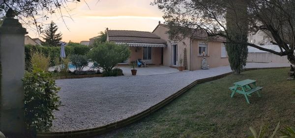 home