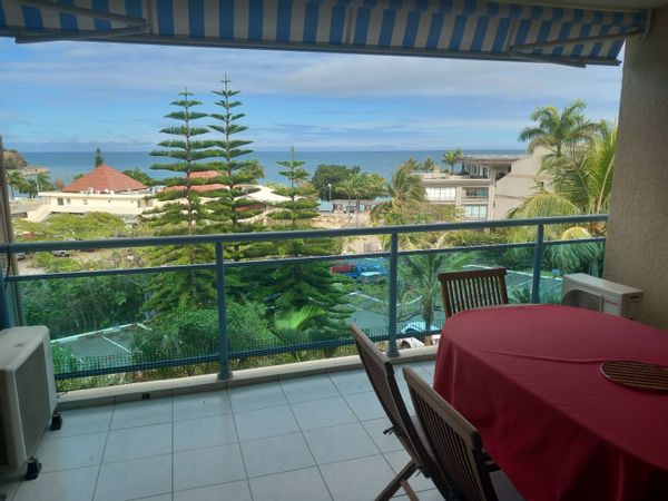 Sylvie et Calixteina kuća