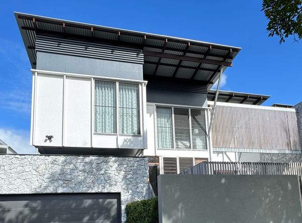 huis van Dianne