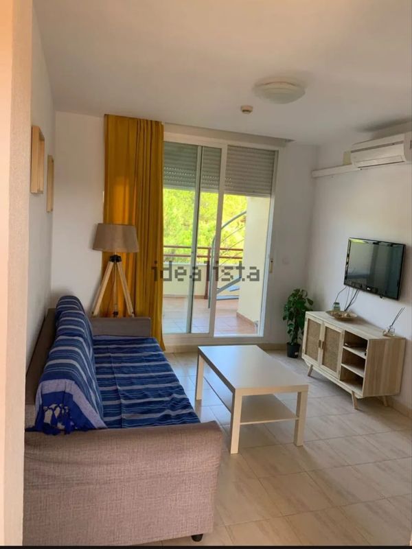 Casa di Roberto y Fátima