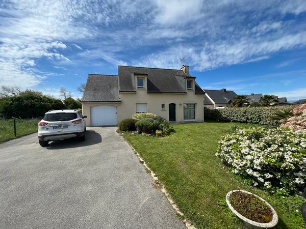 La maison de Valerie
