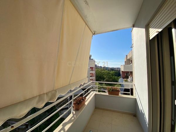 Casa di Egis