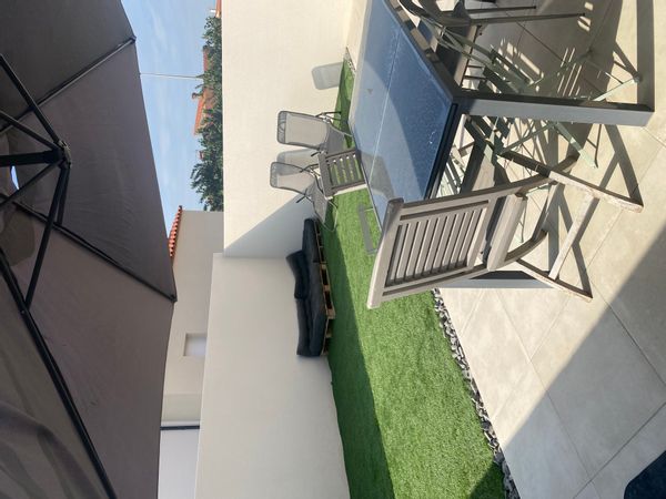 Maison sud de FRANCE