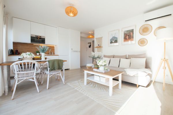 Jérémys hus