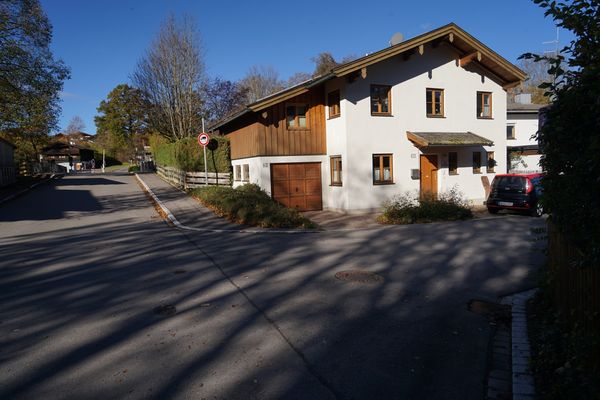 Casa di werner