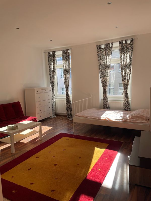 Casa di Sepi