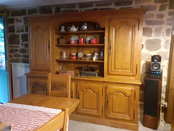 Eve - Ardèche méridionale