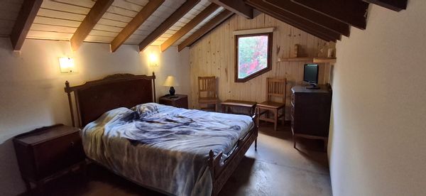 home