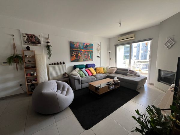 La maison de Stef & Christy