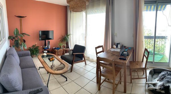 Romain s Haus